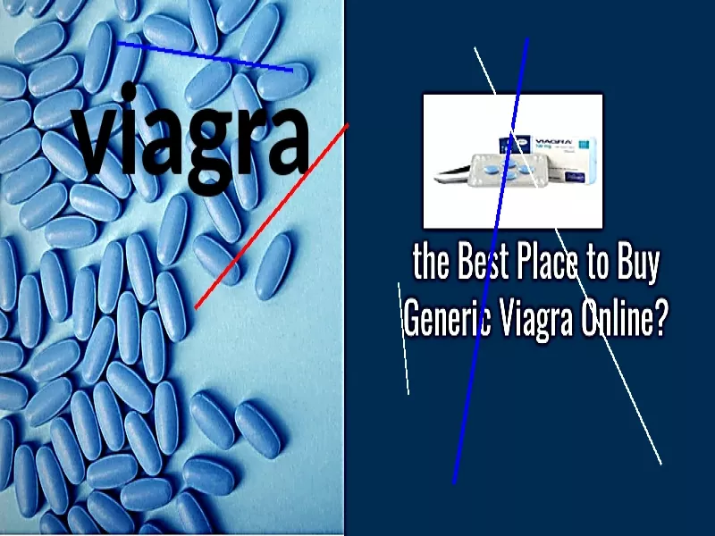 Viagra en ligne dangereux